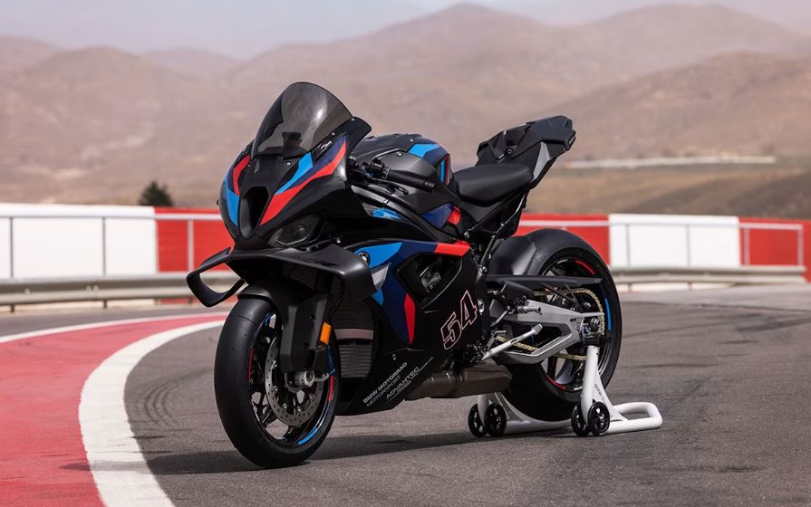 Toprak bike.JPG?width=1600&